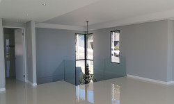 Kassianides Residential