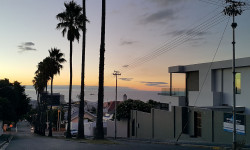 Kassianides Residential