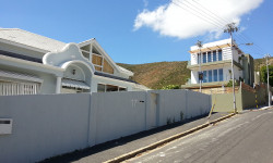 Kassianides Residential