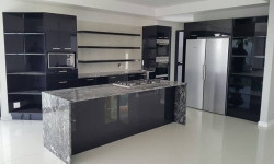 Kassianides Residential