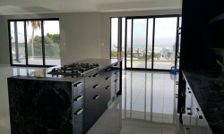 Kassianides Residential