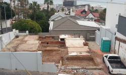 Kassianides Residential