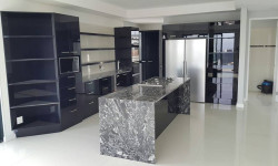 Kassianides Residential