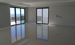 Kassianides Residential