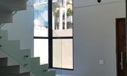 Kassianides Residential